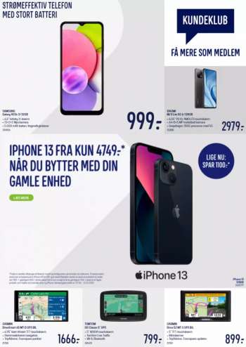 thumbnail - Navigation