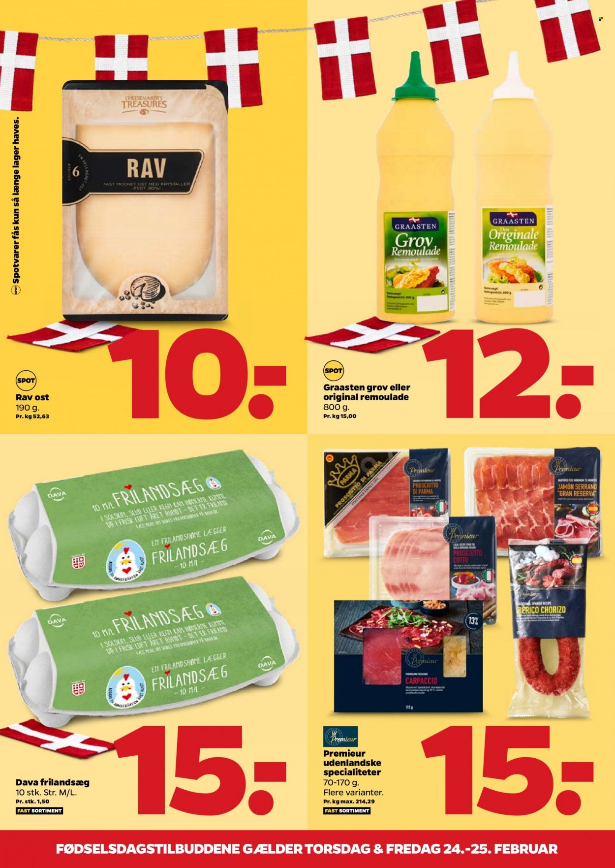 Netto tilbud. Side 4