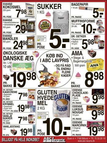 thumbnail - Øko­logiske­æg