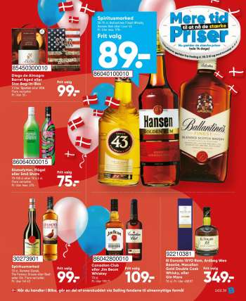 thumbnail - Jim Beam