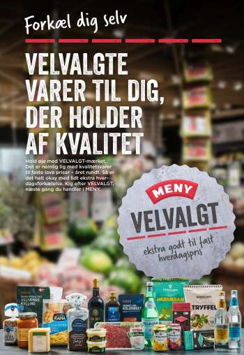 thumbnail - Økoladen