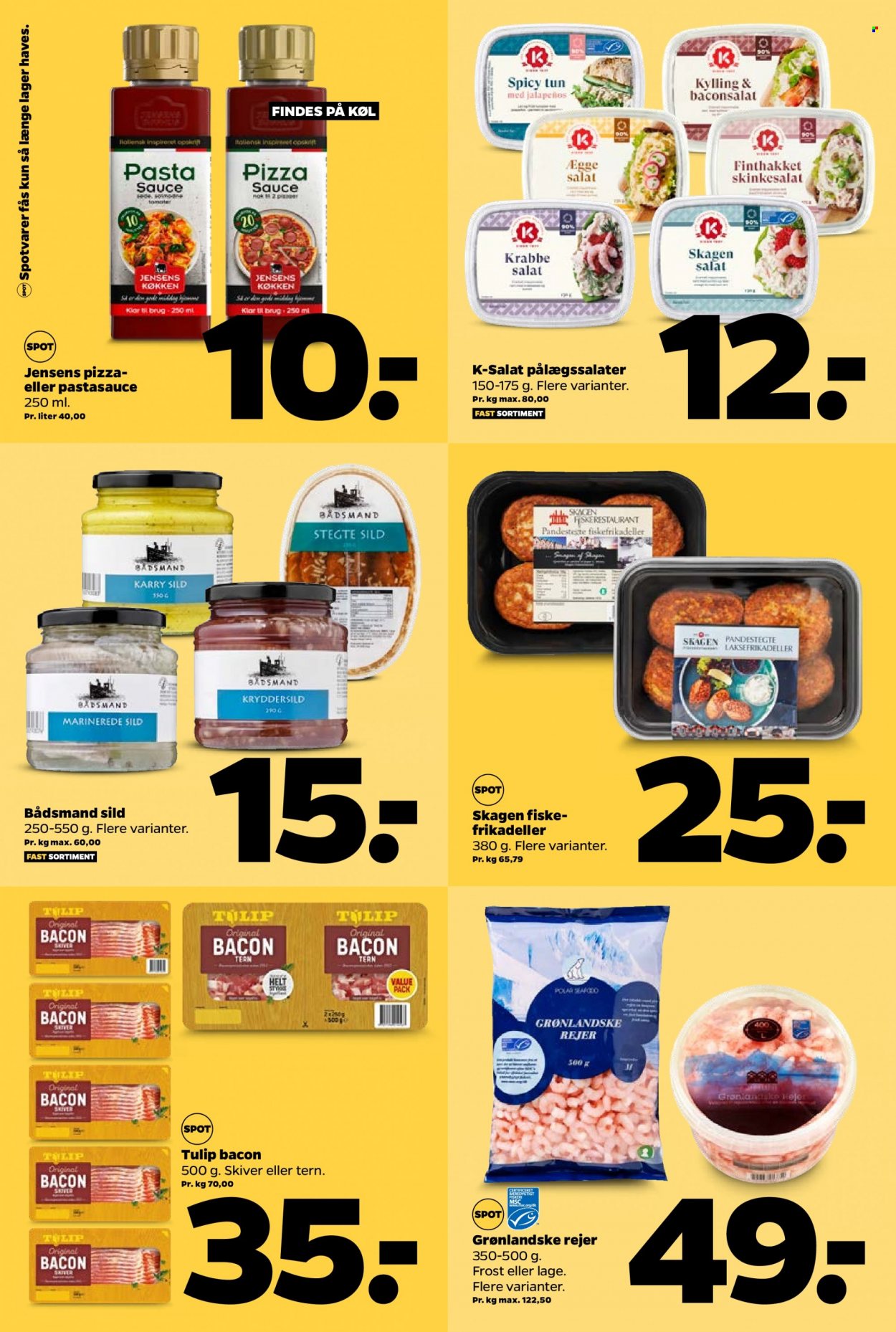 Netto tilbud - 19.2.2022 - 25.2.2022. Side 11