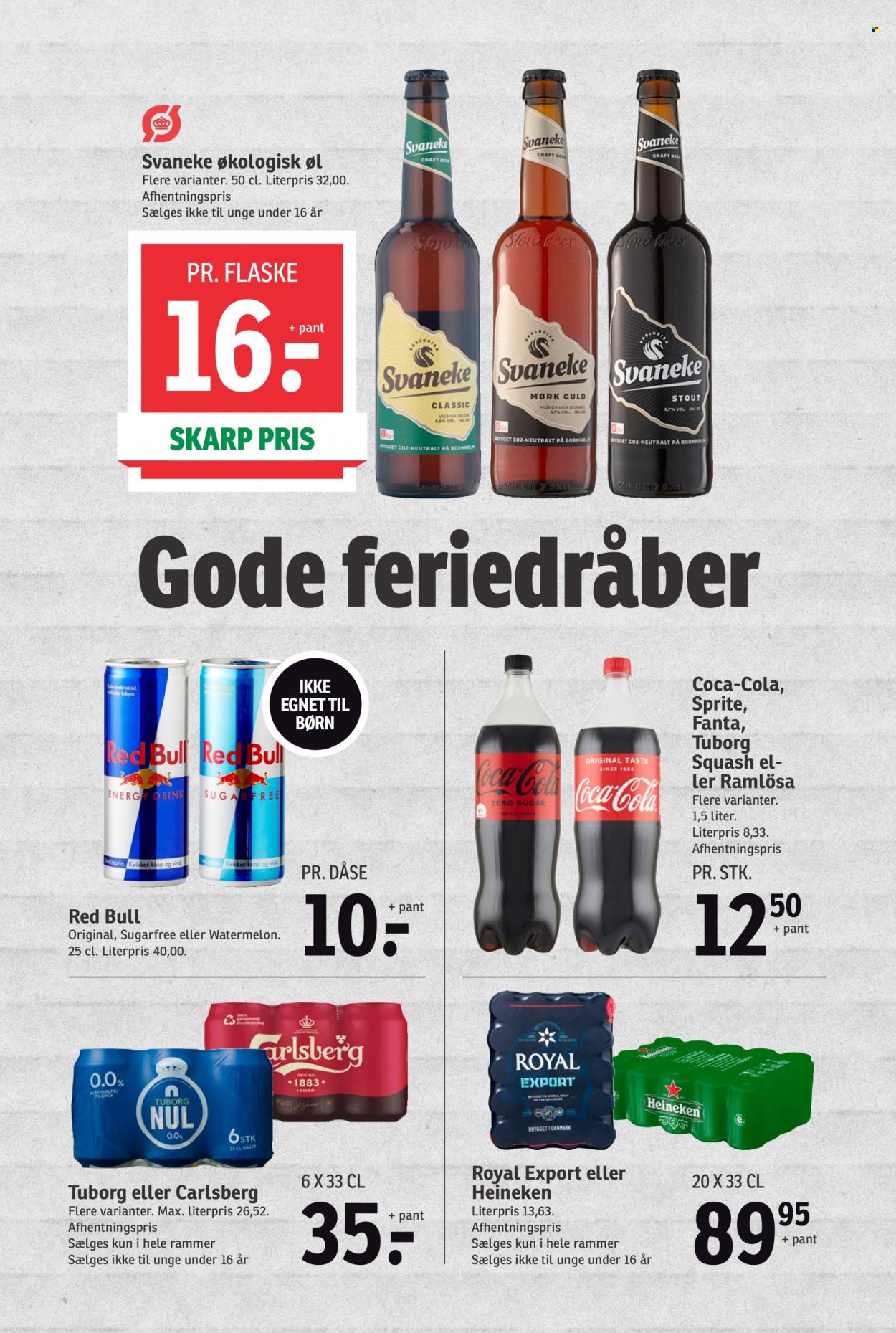 SPAR tilbud - 19.2.2022 - 25.2.2022. Side 17