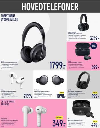 thumbnail - Urbanears