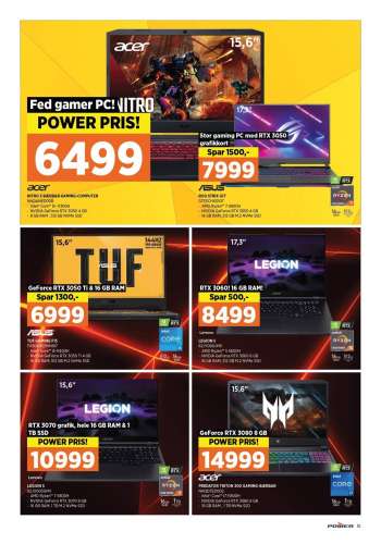 thumbnail - Gamer PC