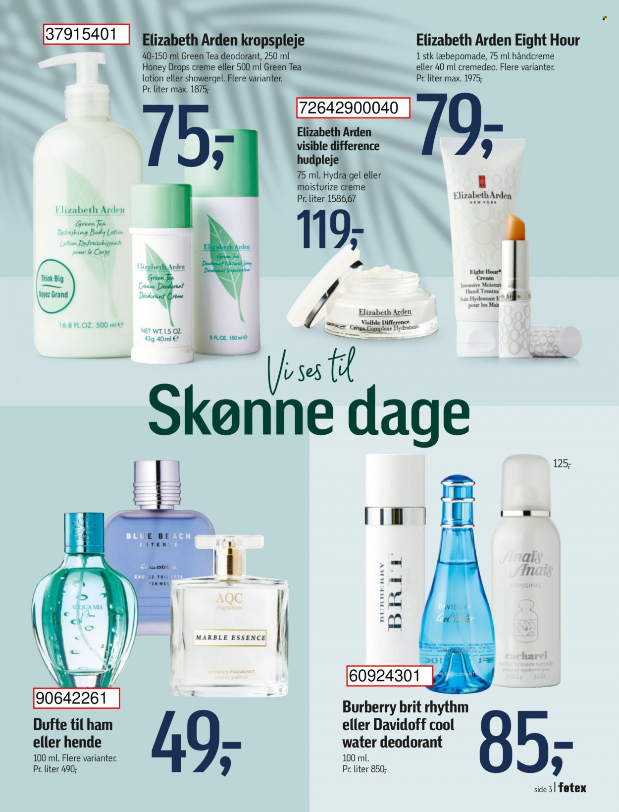 føtex tilbud - 25.2.2022 - 3.3.2022. Side 57