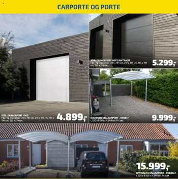 thumbnail - Garageport