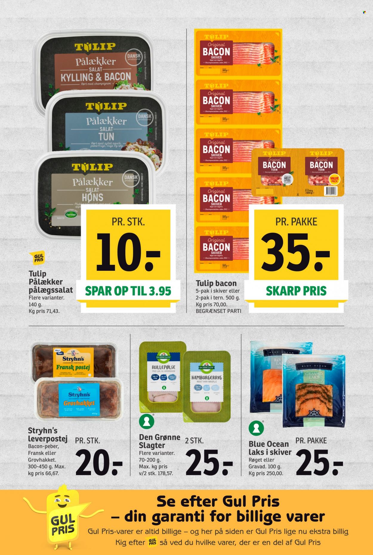 SPAR tilbud - 26.2.2022 - 4.3.2022. Side 9