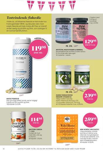 thumbnail - Dansk Farmaceutisk Industri