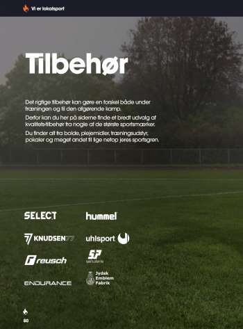 thumbnail - Uhlsport