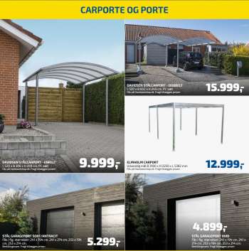 thumbnail - Garageport