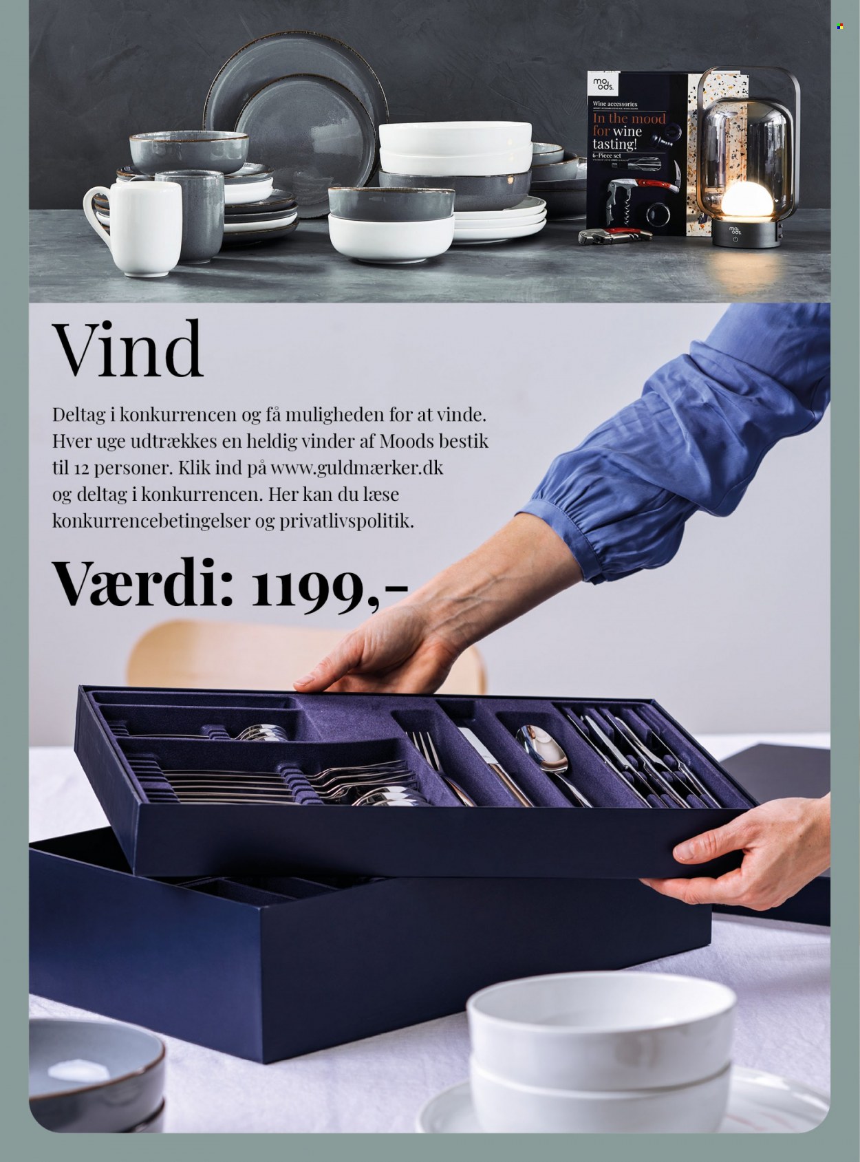 føtex tilbud - 11.3.2022 - 17.3.2022. Side 36