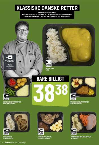 thumbnail - Kalkunschnitzel