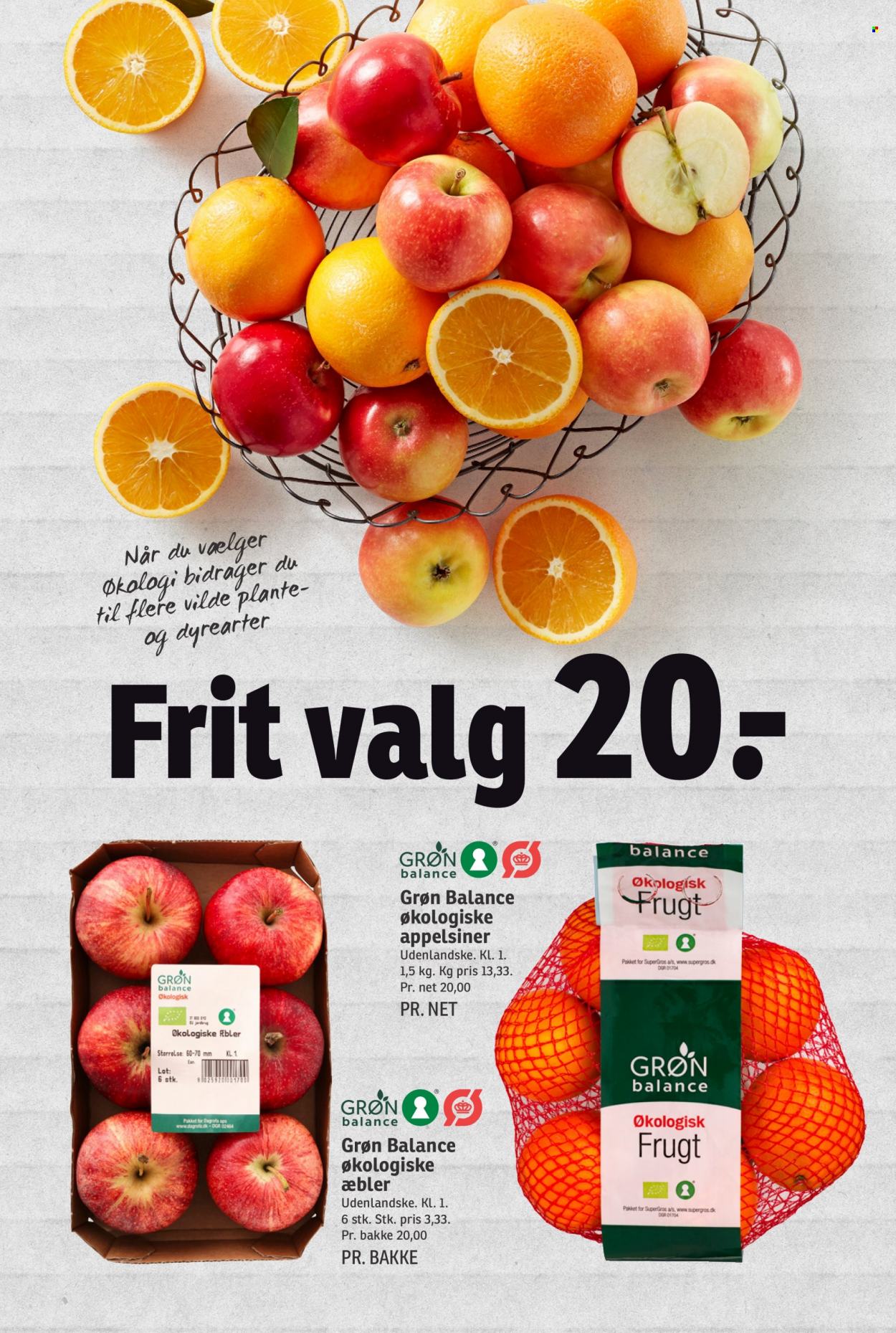 SPAR tilbud - 12.3.2022 - 18.3.2022. Side 11