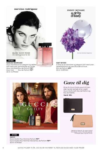 thumbnail - Narciso Rodriguez
