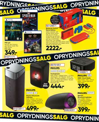 thumbnail - Telefon