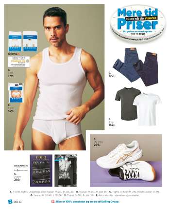 thumbnail - Ralph Lauren