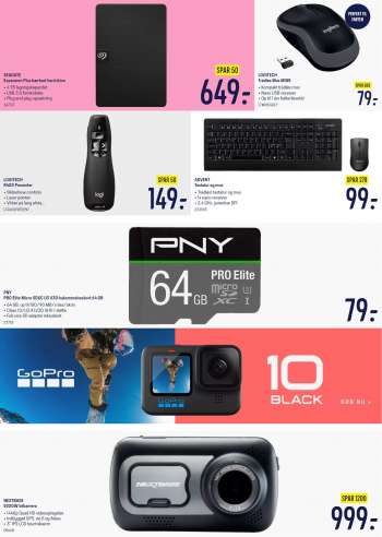 thumbnail - Nextbase