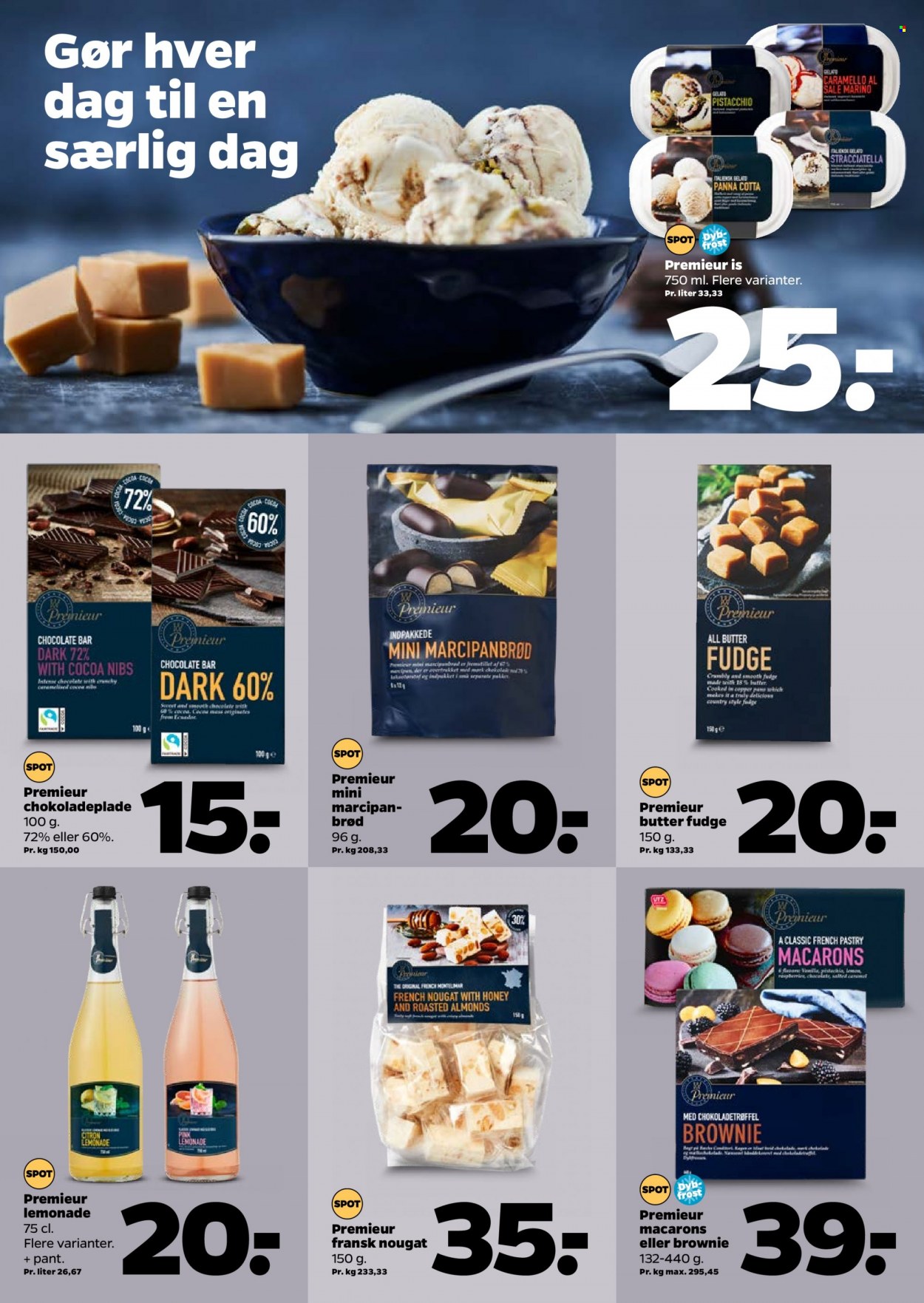 Netto tilbud - 26.3.2022 - 1.4.2022. Side 16