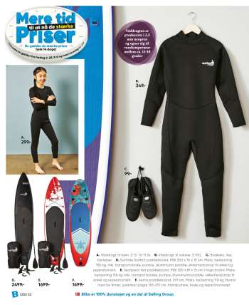 thumbnail - Paddleboard