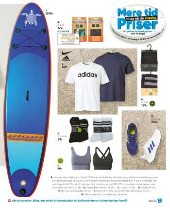thumbnail - Paddleboard