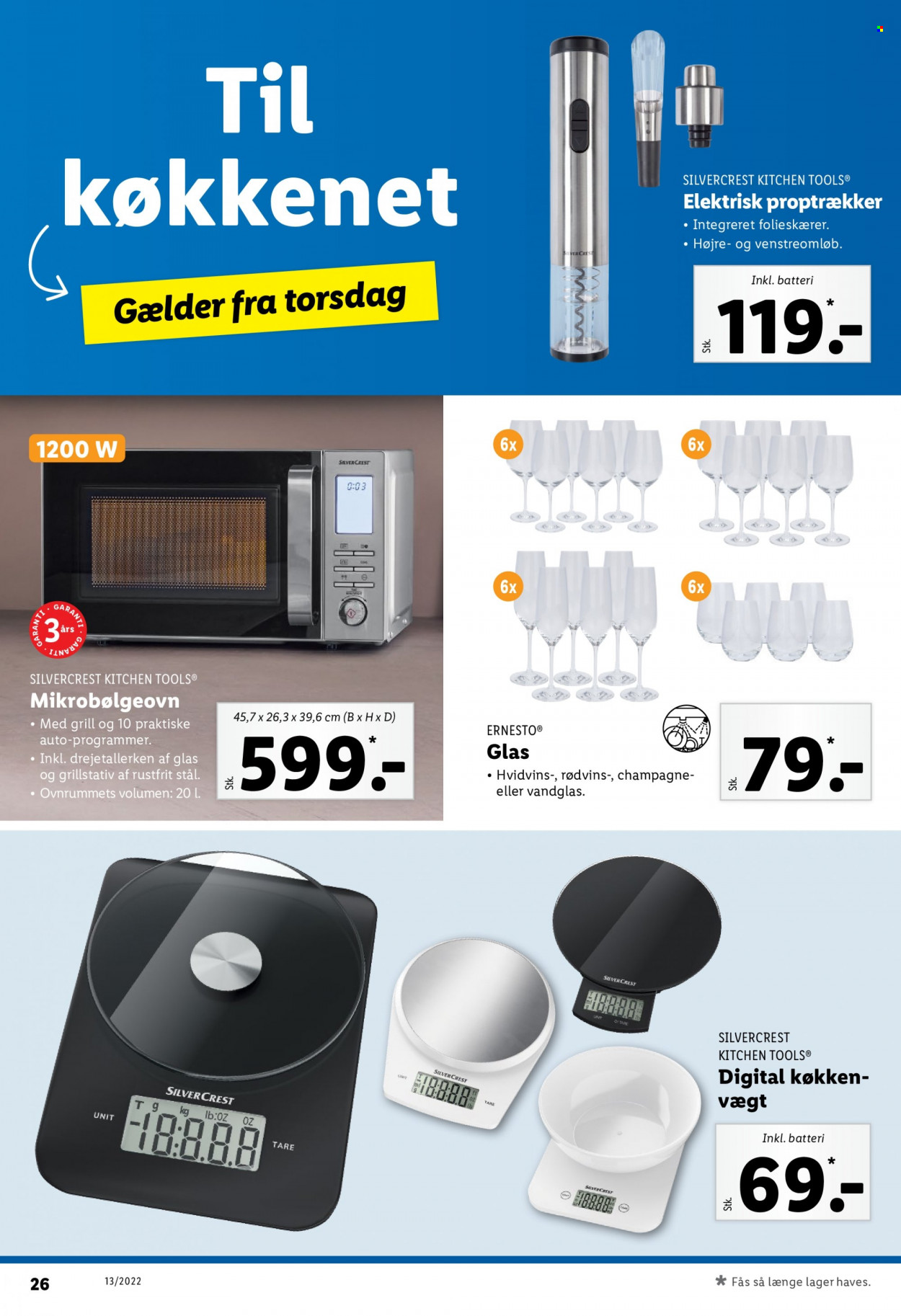 Lidl tilbud - 27.3.2022 - 2.4.2022. Side 34