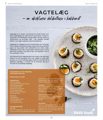 thumbnail - Vagtelæg
