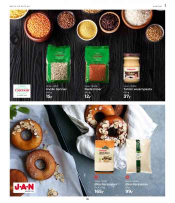 thumbnail - Tahini