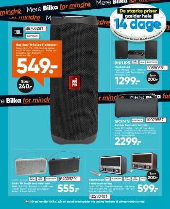thumbnail - JBL