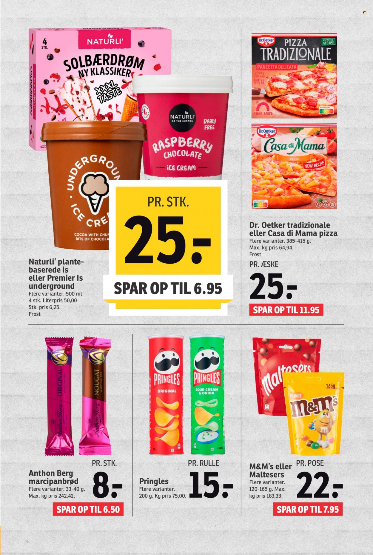 SPAR tilbud - 19.4.2022 - 22.4.2022. Side 9