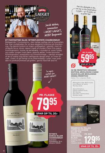thumbnail - Zanni Soave
