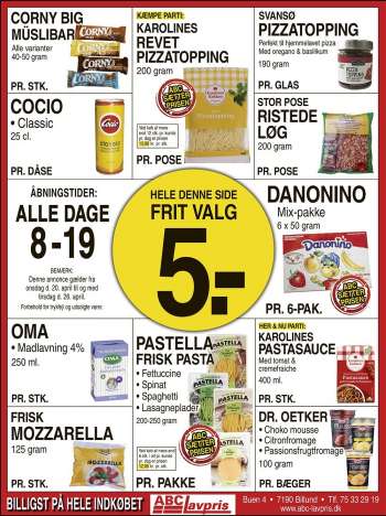 thumbnail - Fettuccine