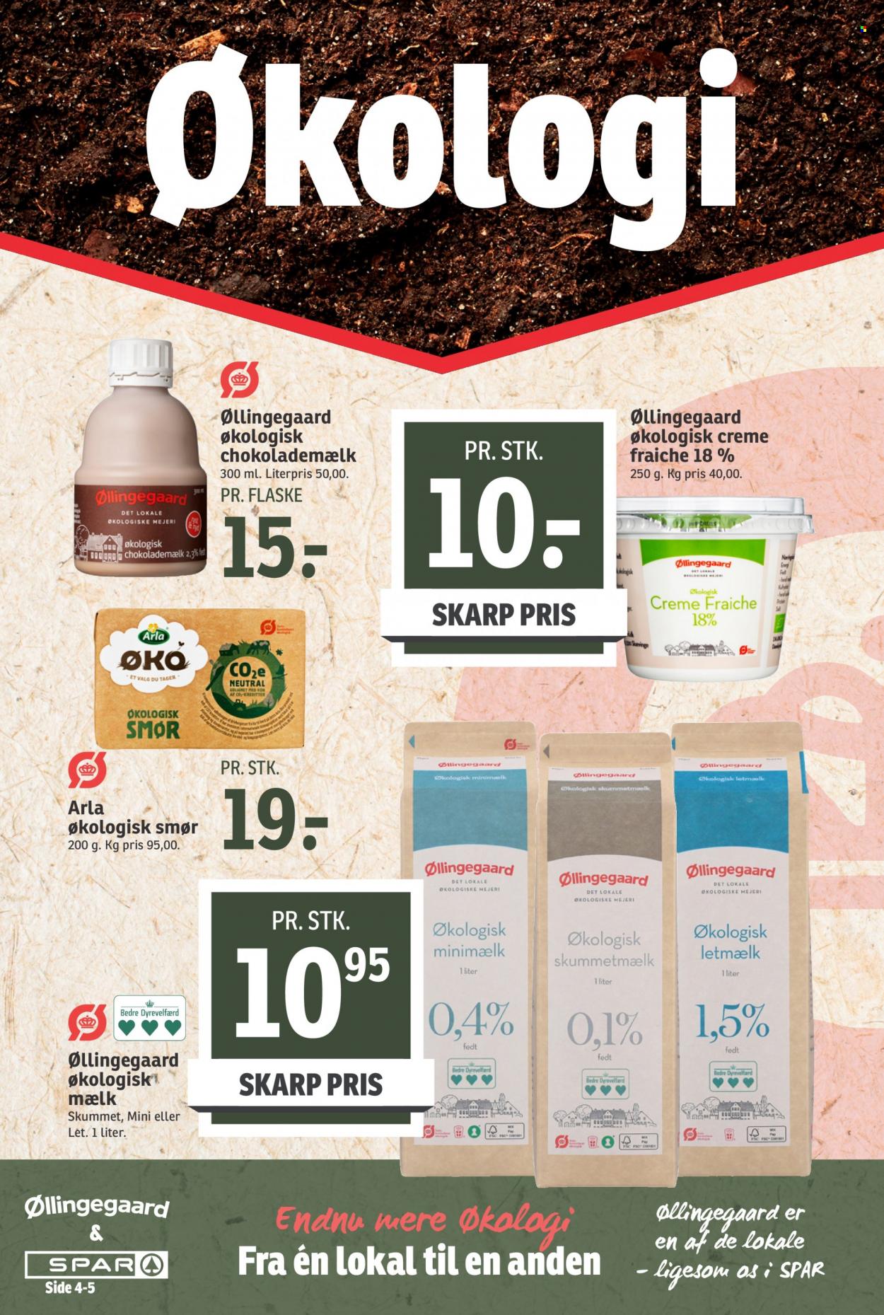 SPAR tilbud - 23.4.2022 - 29.4.2022. Side 4