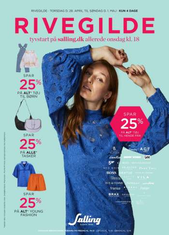 thumbnail - Ilse Jacobsen