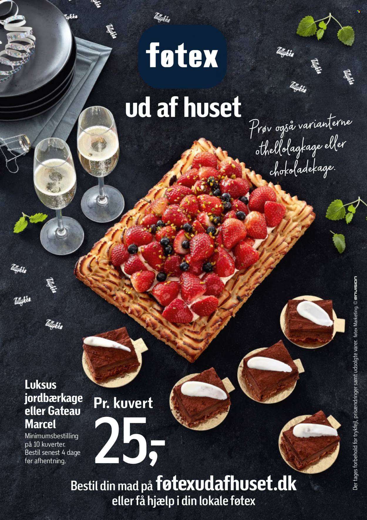 føtex tilbud. Side 20