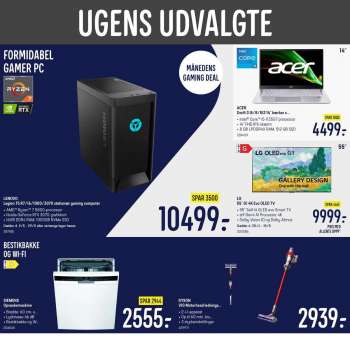 thumbnail - Gamer PC
