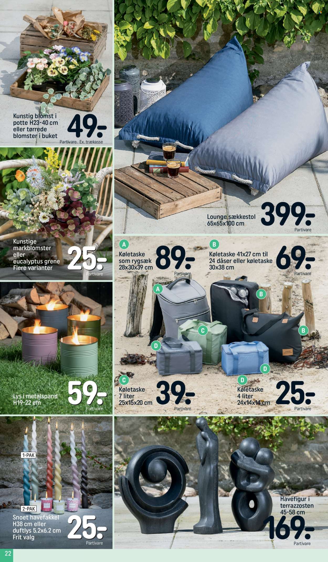 Rema 1000 tilbud - 15.5.2022 - 21.5.2022. Side 22