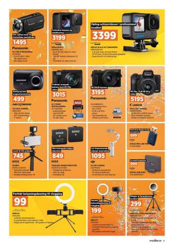 thumbnail - Nextbase