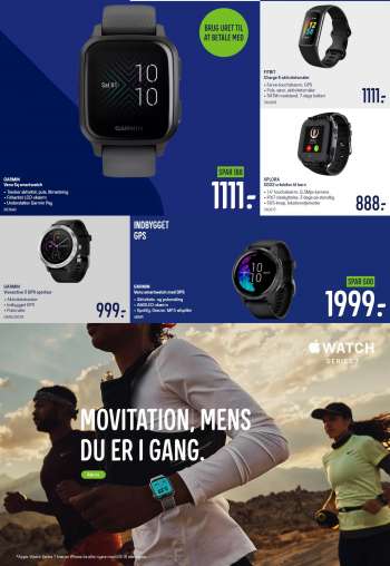 thumbnail - IOS
