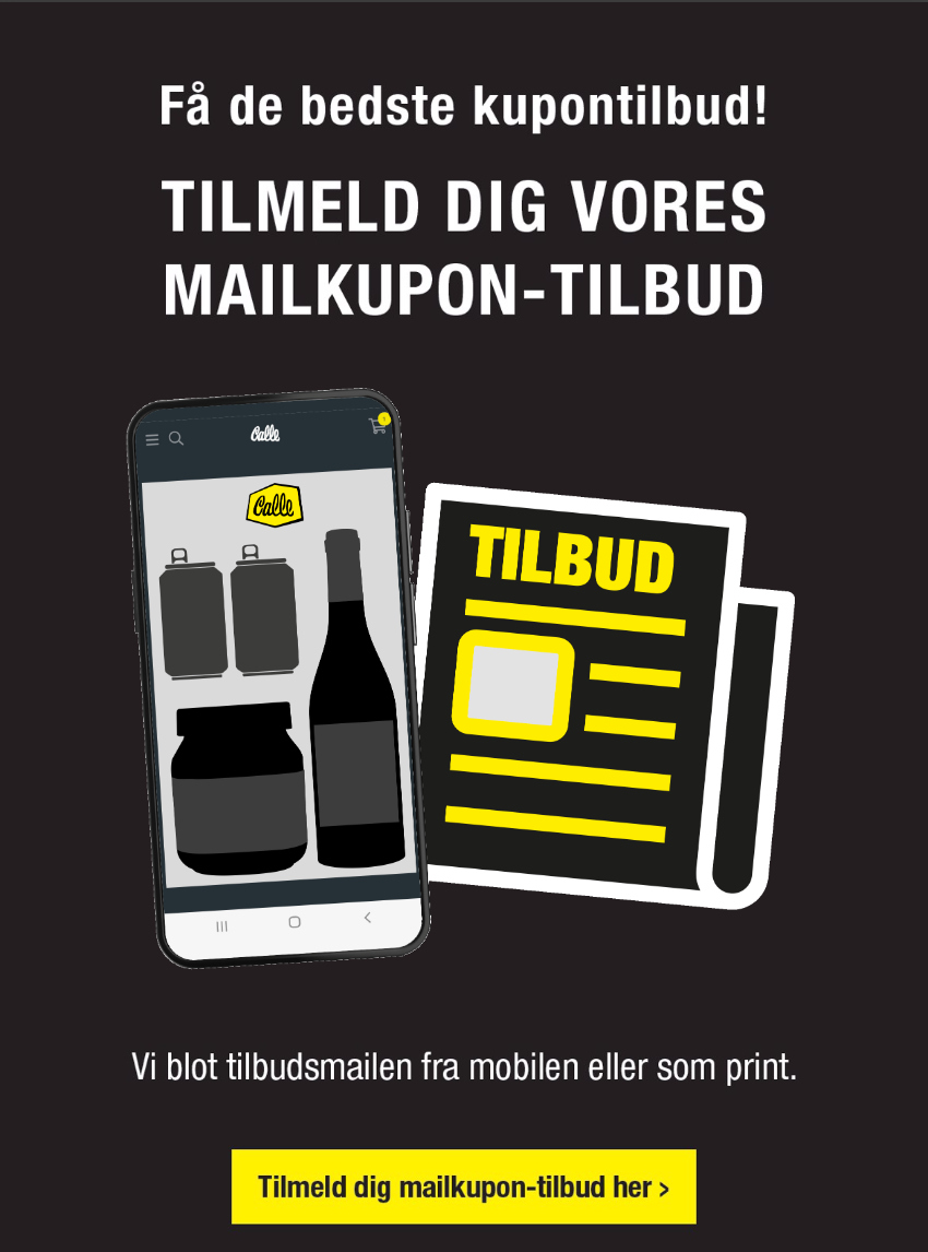 Calle tilbud - 25.5.2022 - 7.6.2022. Side 8