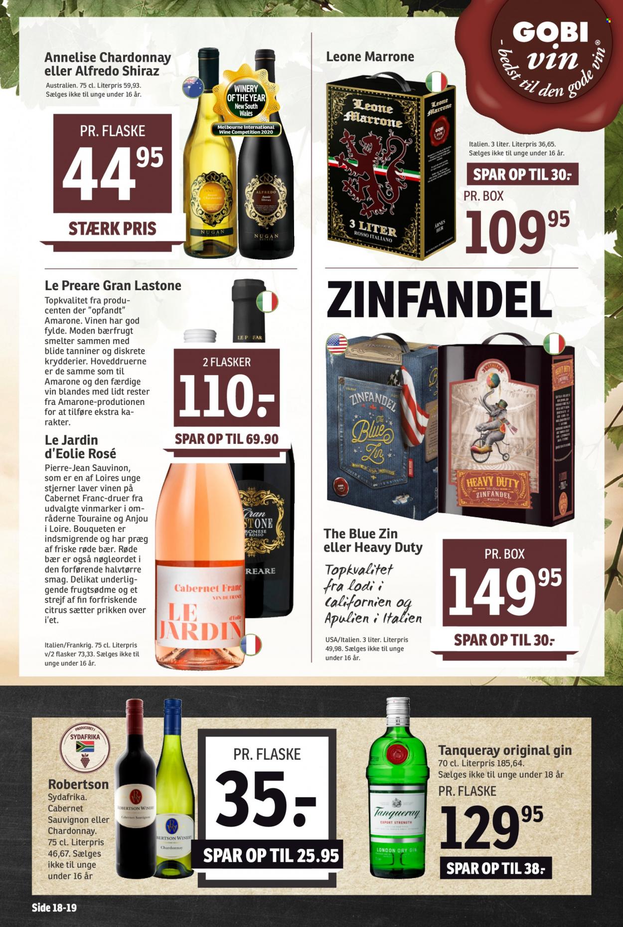 SPAR tilbud - 28.5.2022 - 4.6.2022. Side 18