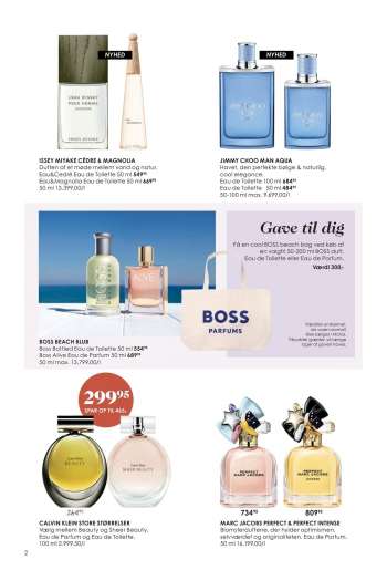 thumbnail - Jimmy Choo