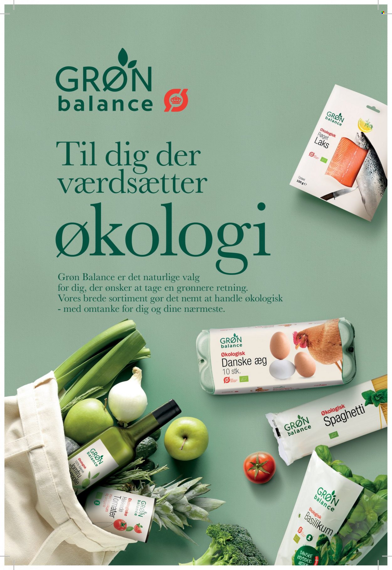 SPAR tilbud - 7.6.2022 - 10.6.2022. Side 22