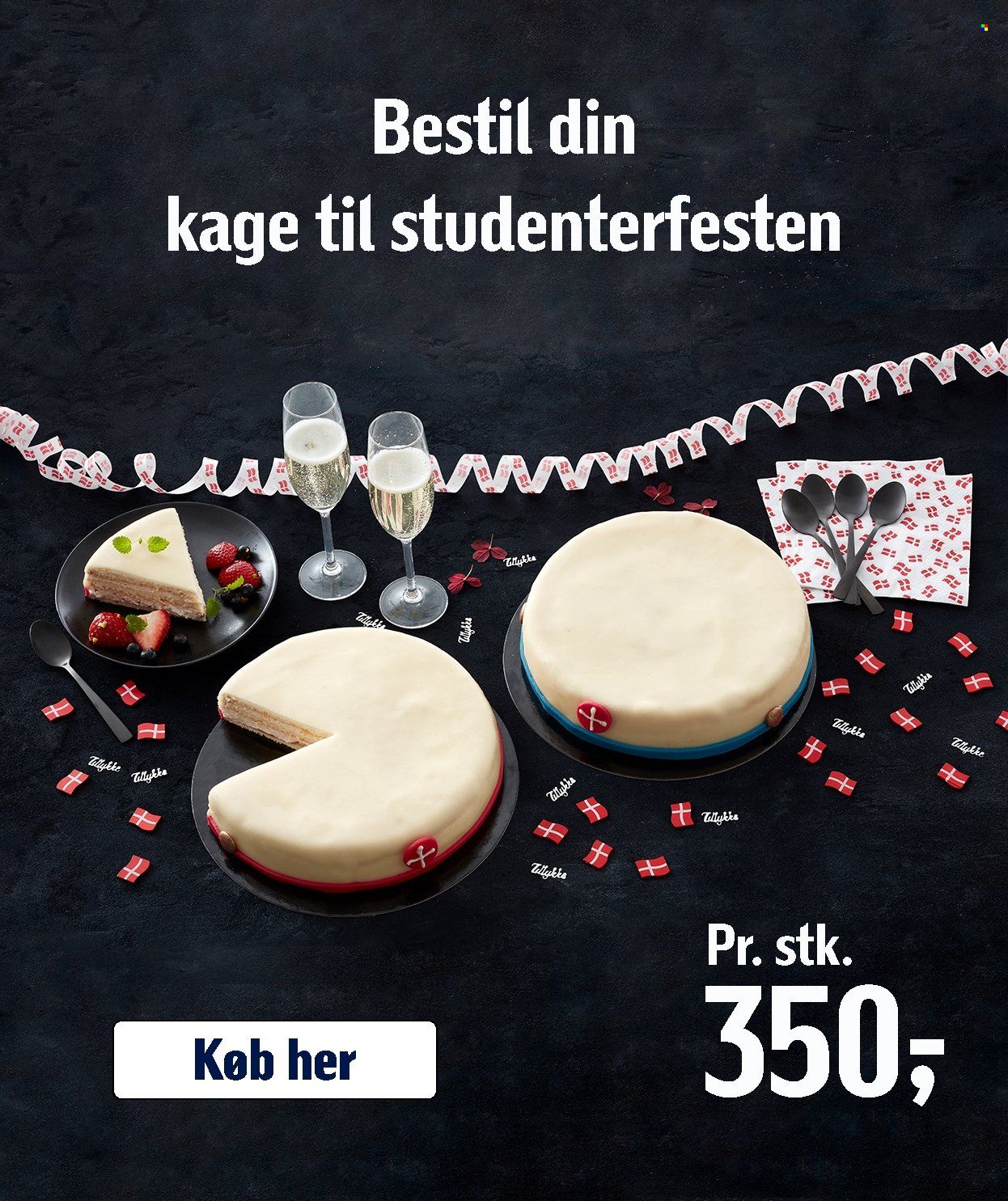 føtex tilbud - 10.6.2022 - 16.6.2022. Side 17