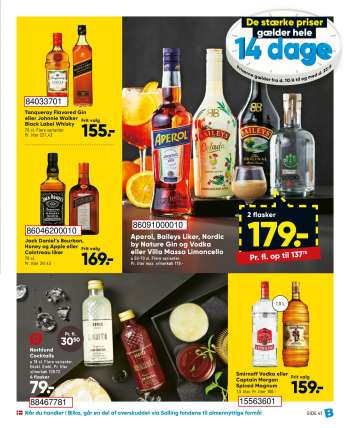 thumbnail - Cointreau