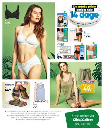 thumbnail - Birkenstock