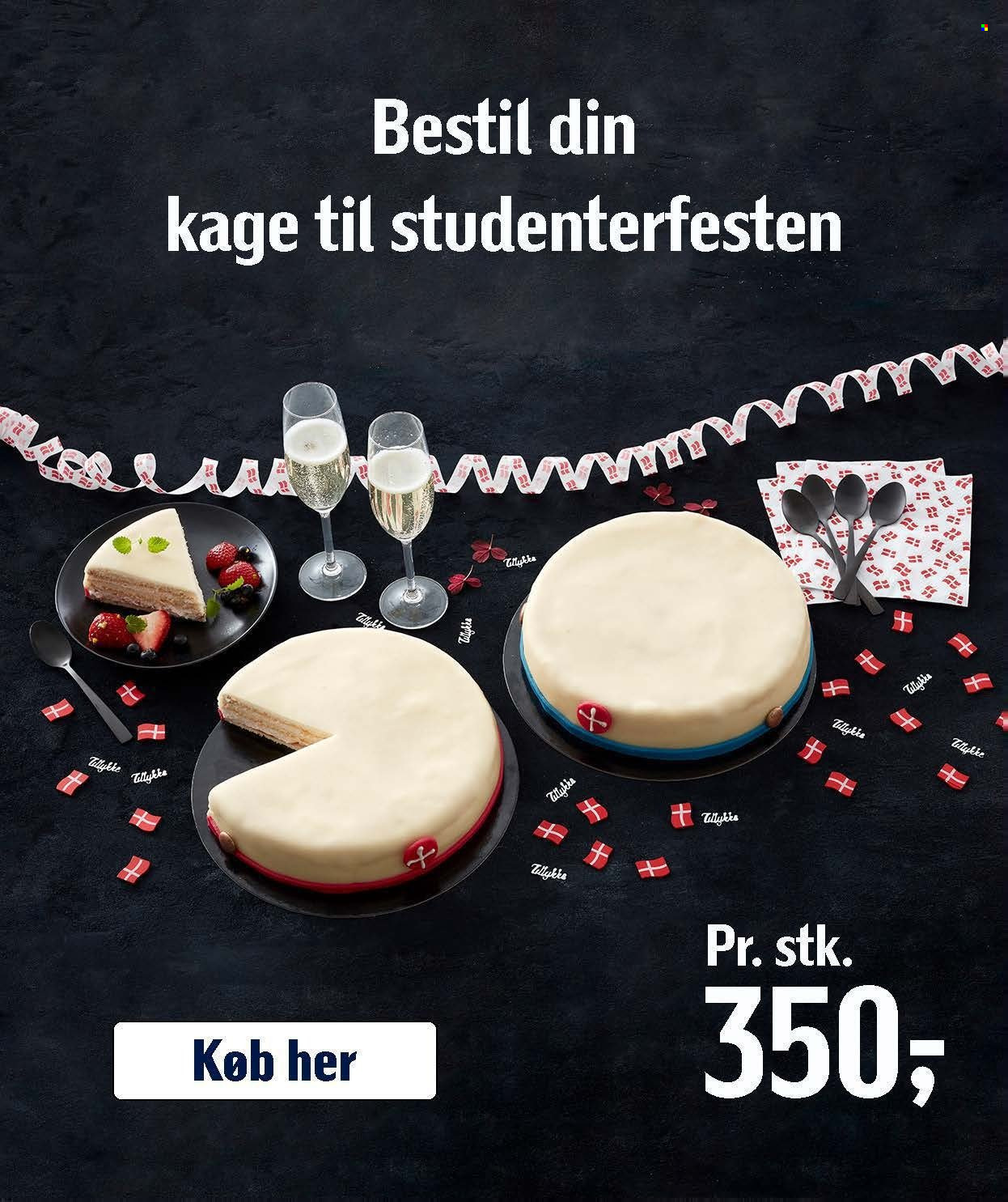 føtex tilbud - 17.6.2022 - 23.6.2022. Side 19