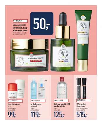 thumbnail - La Roche-Posay