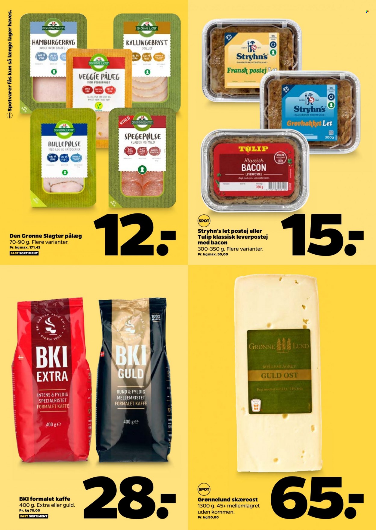 Netto tilbud - 25.6.2022 - 1.7.2022. Side 6
