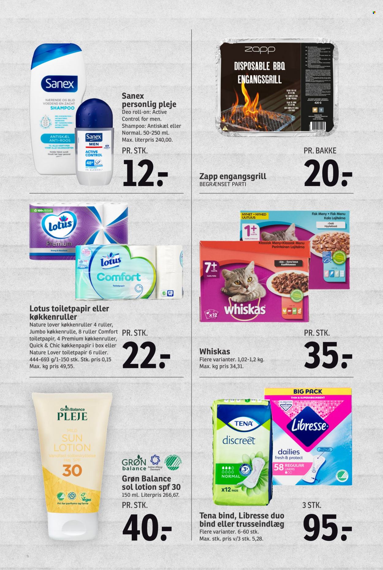 SPAR tilbud - 25.6.2022 - 1.7.2022. Side 19